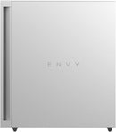 ENVY TE02-0250XT