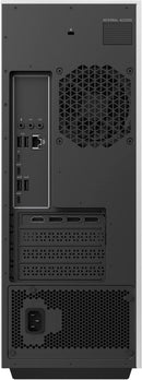 ENVY TE02-0250XT