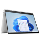 Envy x360 13-bf0010ca