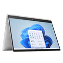 Envy x360 13-bf0010ca