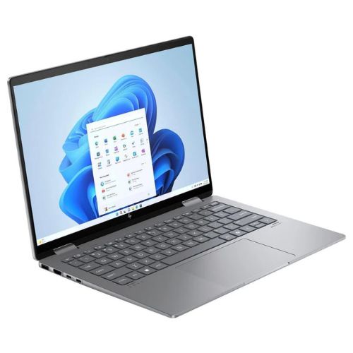 Envy x360 14-fc0xxx