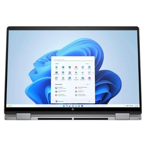 【美品】HP Envyx360 14-fc core ultra7 HP Envy x360 14-fc0xxx 14