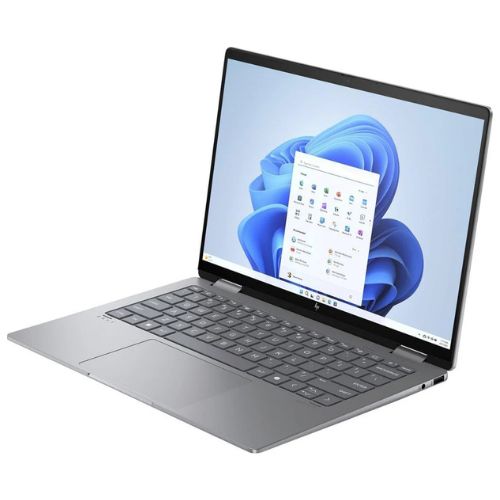 HP Envy x360 14-fc0xxx 14