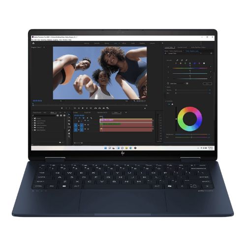Envy x360 14t-fc000