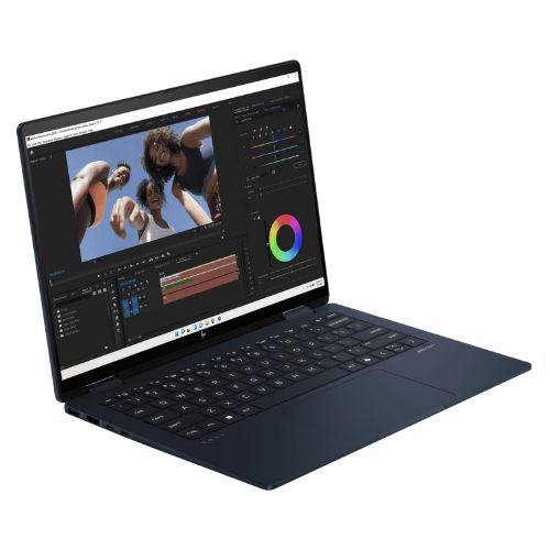 Envy x360 14t-fc000