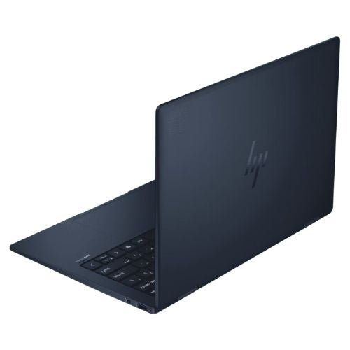 Envy x360 14t-fc000