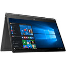 ENVY x360 15-ds1003ca