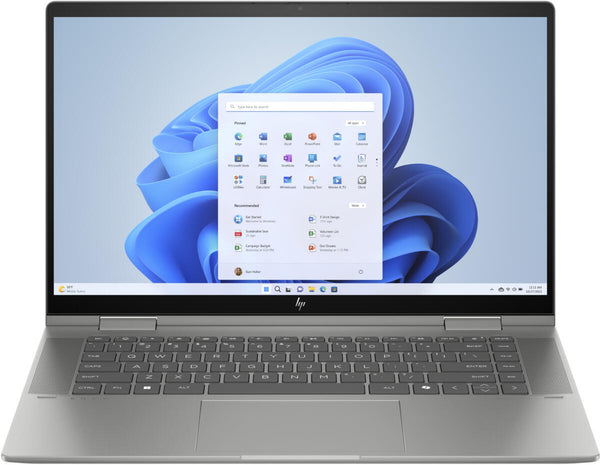 Envy x360 15-fe1xxx