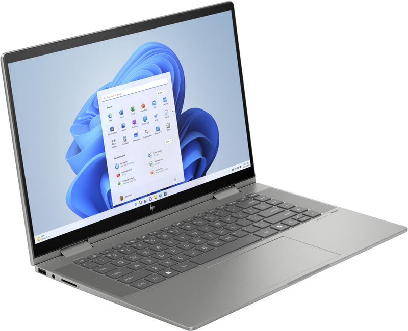 Envy x360 15-fe1xxx