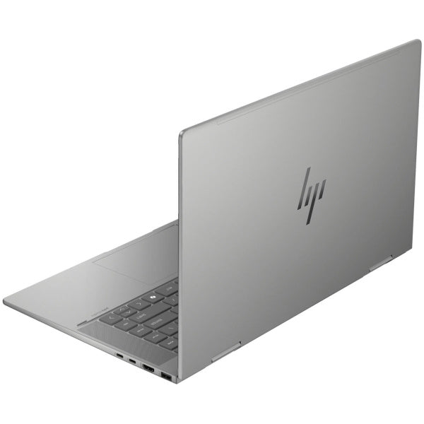 Envy x360 15-fe1xxx