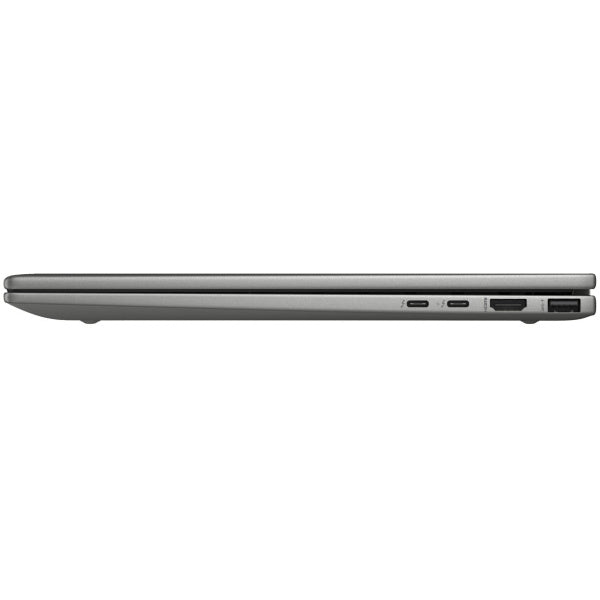 Envy x360 15-fe1xxx