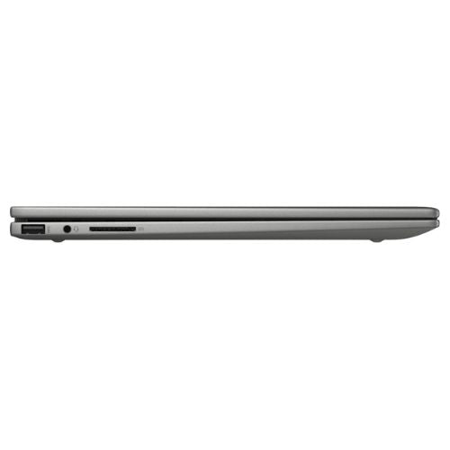 Envy x360 15-fe1xxx