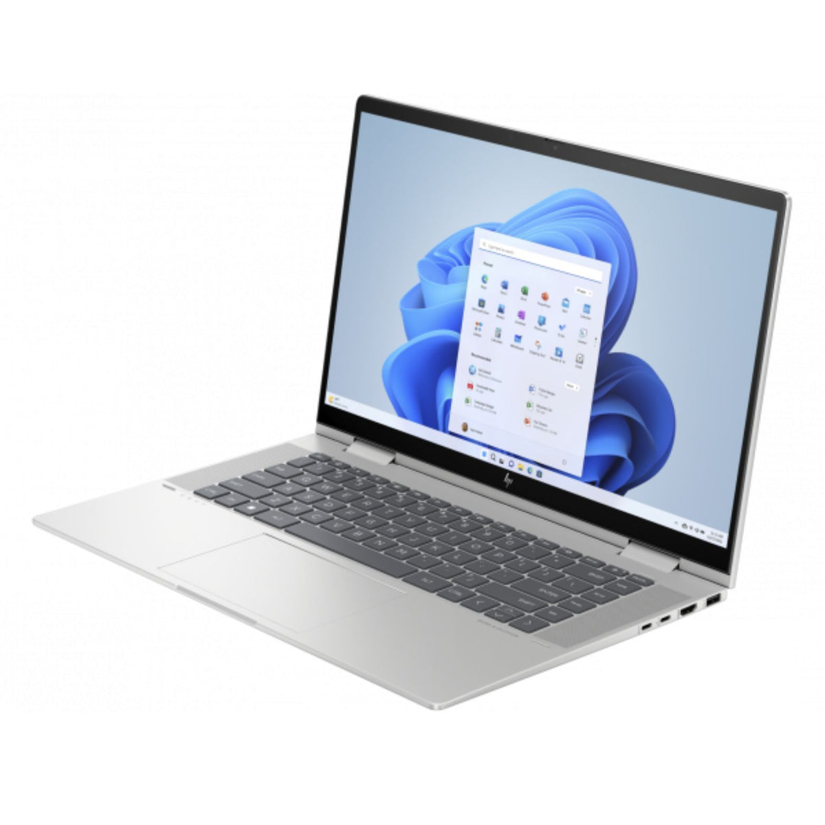hp_20envy_20x360_2015-