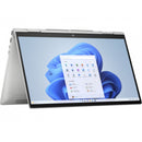 Envy x360 15-fh0007ca