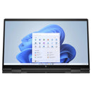 Envy x360 15-fh0023dx