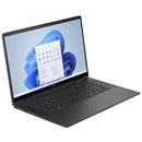 Envy x360 15-fh0023dx