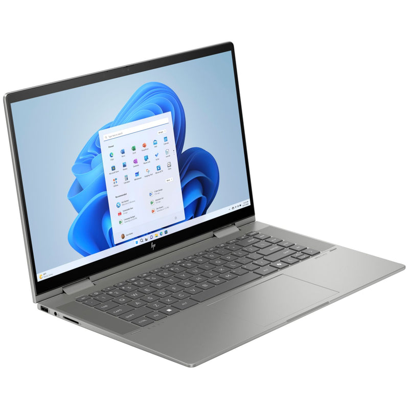 Envy x360 15t-fe100