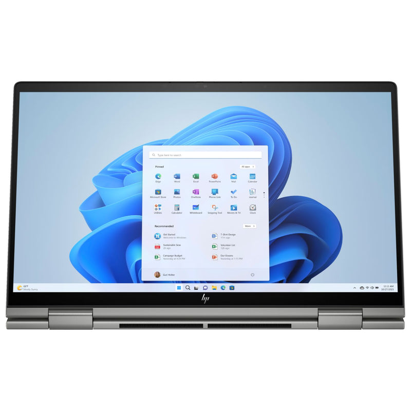 Envy x360 15t-fe100