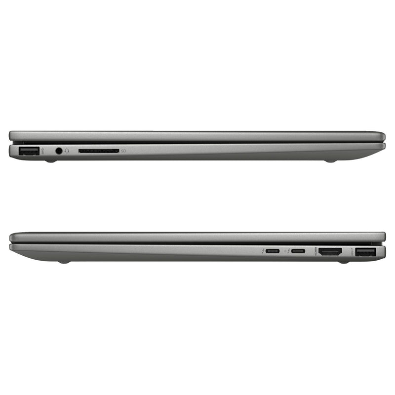 Envy x360 15t-fe100