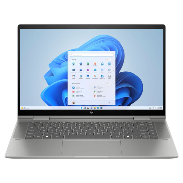 Envy x360 15t-fe100