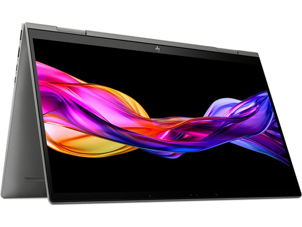 Envy x360 15z-ey100