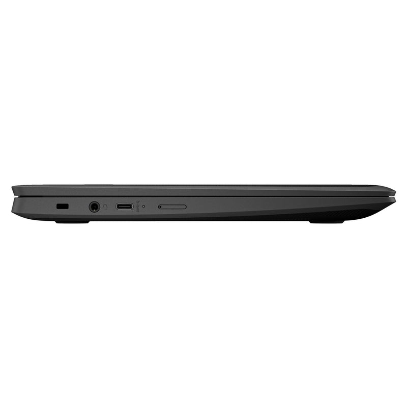 Fortis 11 G10