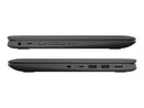 Fortis Flip G1i