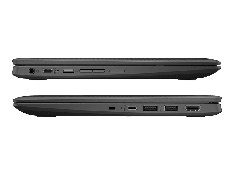 Fortis Flip G1i