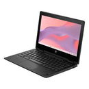 Fortis Flip G1m