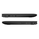 Fortis Flip G1m