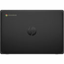 Fortis G10 Chromebook