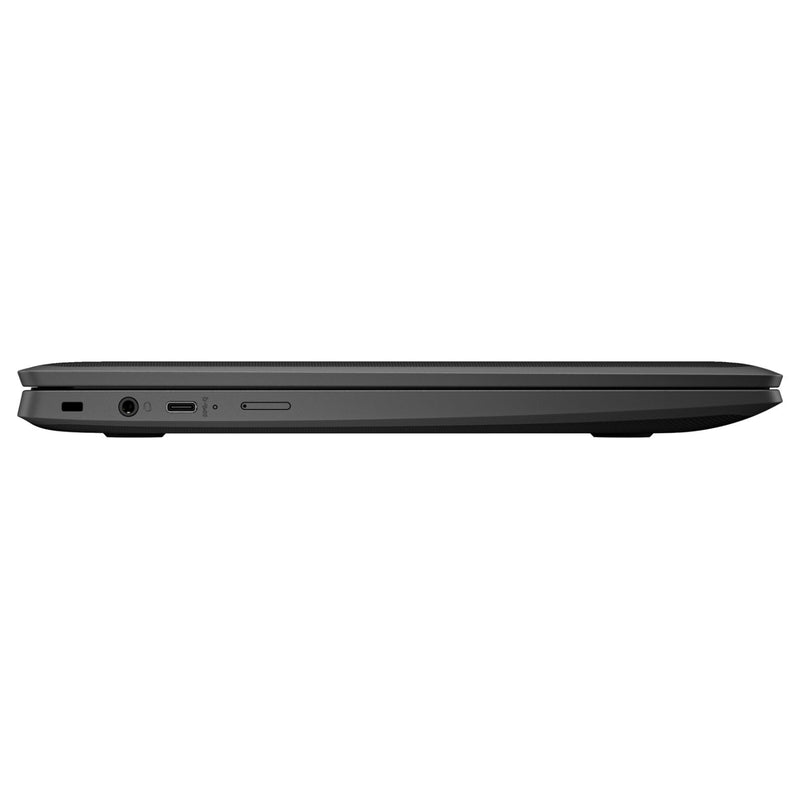Fortis G11
