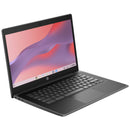Fortis G1i