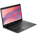 Fortis Flip G1i