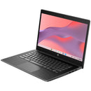 Fortis Flip G1i