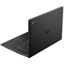 Fortis G1i Chromebook