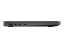 Fortis G9 Q