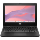 Fortis x360 11 G5