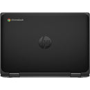 Fortis x360 11 G5