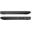 Fortis x360 11 G5