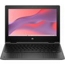 Fortis x360 G3 J