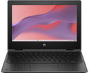 Fortis x360 G3 J