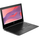 Fortis x360 G3 J