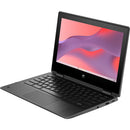 Fortis x360 G3 J