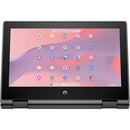 Fortis x360 G3 J