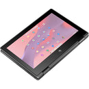Fortis x360 G3 J