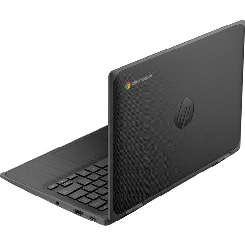 Fortis x360 G3 J
