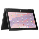 Fortis x360 G5