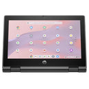 Fortis x360 G5