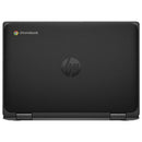Fortis x360 G5